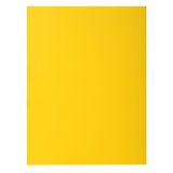 Undermappe Exacompta Rock's A4 100 Dele #3