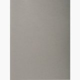 St med undermapper Exacompta Gr A4 100 Dele (5 enheder) #2