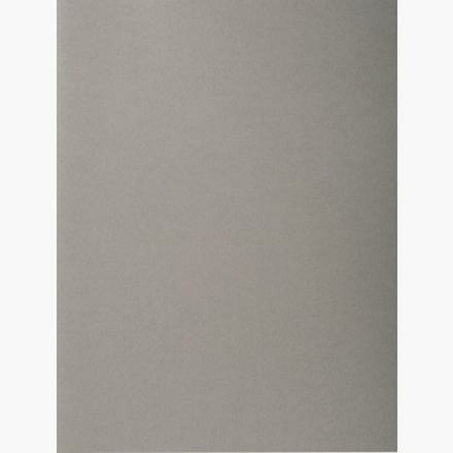 St med undermapper Exacompta Gr A4 100 Dele (5 enheder) #2