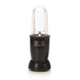 Kop-blender Nutribullet Sort 200 W #3
