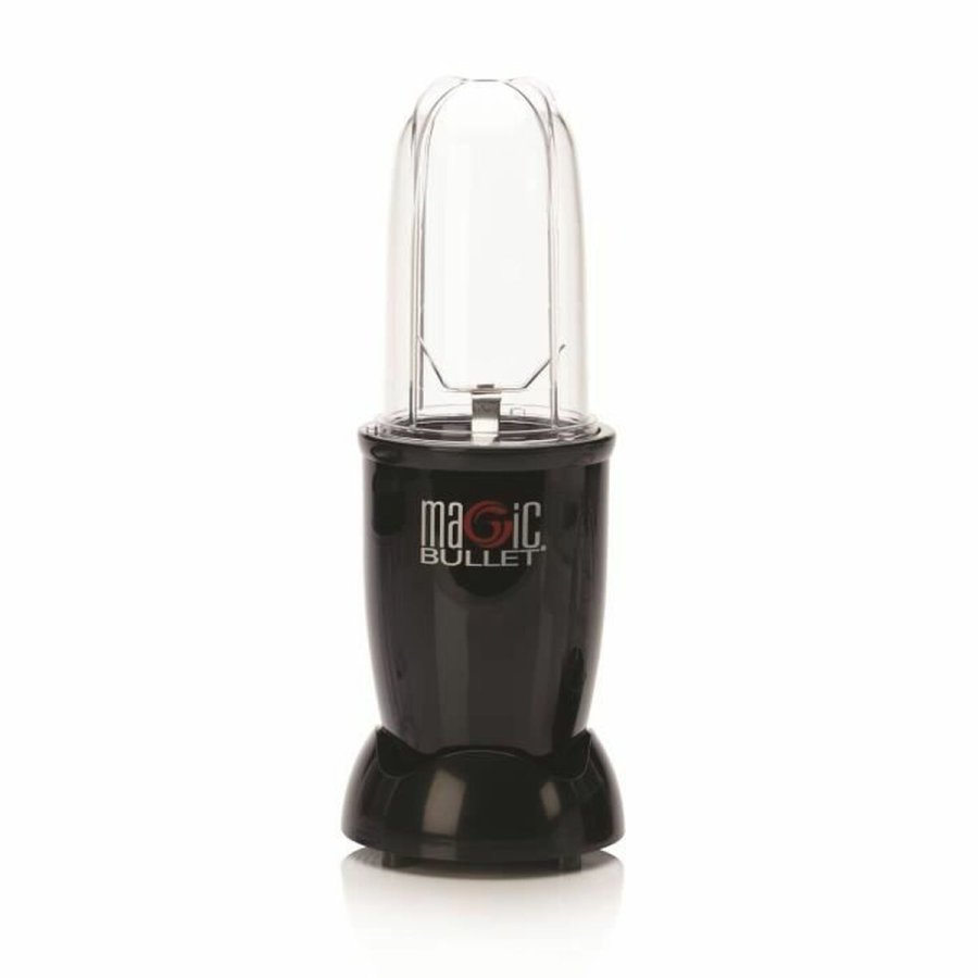 Kop-blender Nutribullet Sort 200 W #3