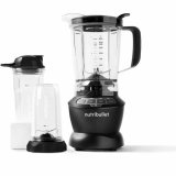 Kop-blender Nutribullet 1000 W 1,8 L #1