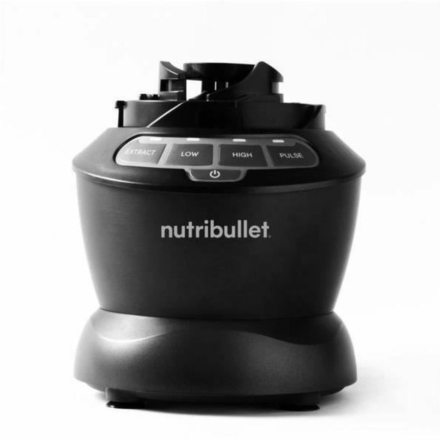Kop-blender Nutribullet 1000 W 1,8 L #3