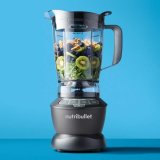 Kop-blender Nutribullet 1000 W 1,8 L #4