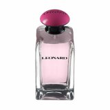 Dameparfume Signature Leonard Paris EDP 30 ml EDP #1