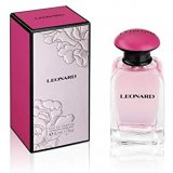 Dameparfume Signature Leonard Paris 13207 EDP 50 ml EDP #3