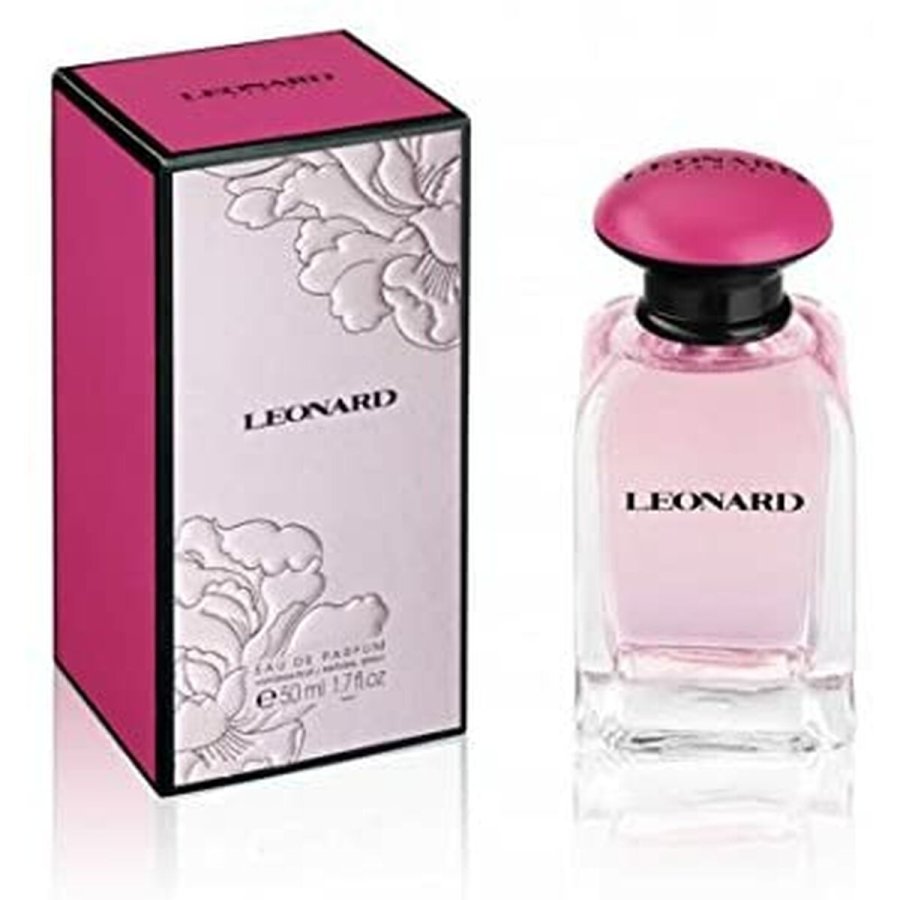 Dameparfume Signature Leonard Paris 13207 EDP 50 ml EDP #3