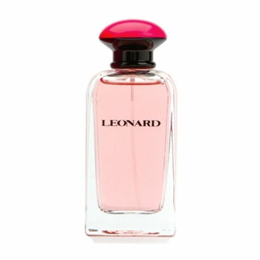 Dameparfume Signature Leonard Paris 13207 EDP 50 ml EDP #1