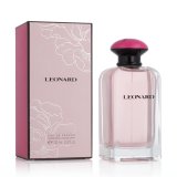 Dameparfume Leonard Paris EDP Leonard 100 ml #1