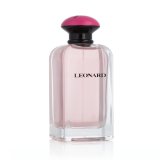 Dameparfume Leonard Paris EDP Leonard 100 ml #3