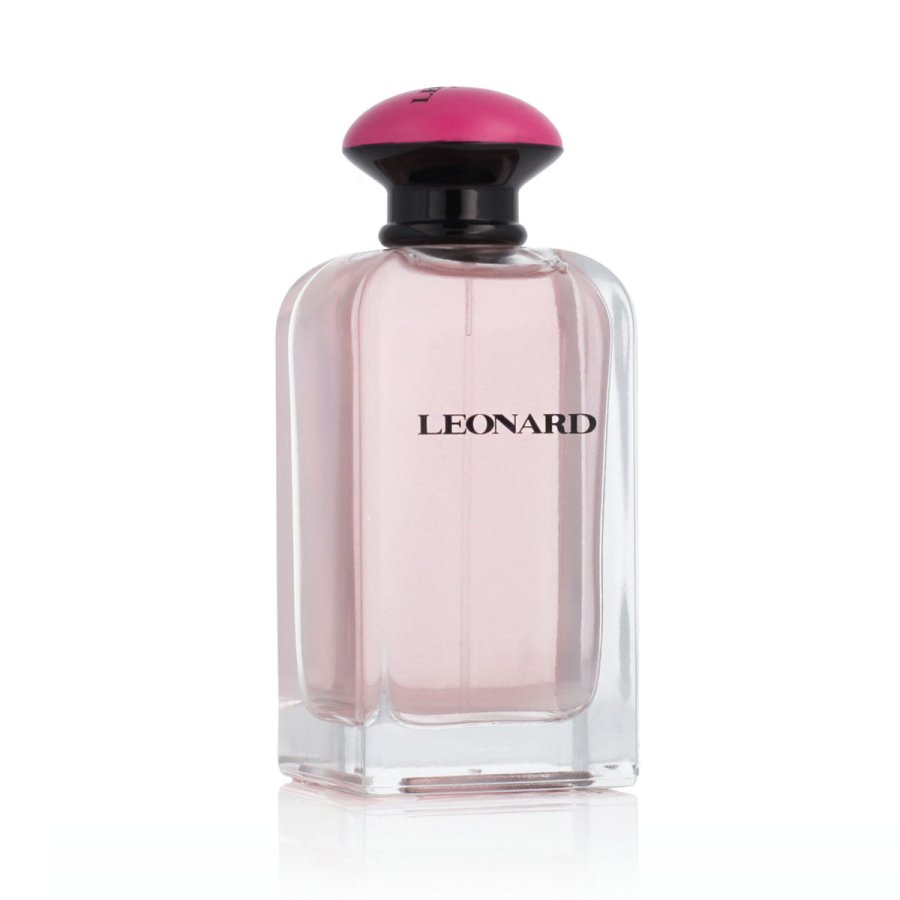Dameparfume Leonard Paris EDP Leonard 100 ml #3