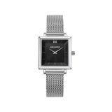 Herreur Mark Maddox MM1027-57 #1