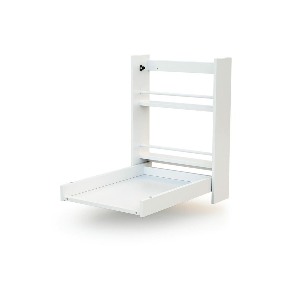 Changer birketr 56 x 77,5 x 78 cm #4