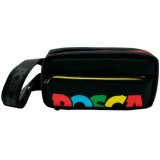 Vadsk POSCA Sort 5 x 23 x 18 cm #1