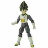 Action Figurer Bandai Dragon Ball (17 cm) #6