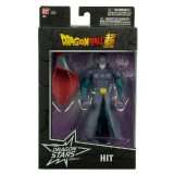 Dekorativ figur Bandai BALL DRAGON STARS HIT #2
