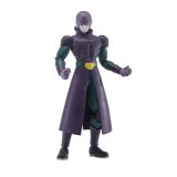 Dekorativ figur Bandai BALL DRAGON STARS HIT #1