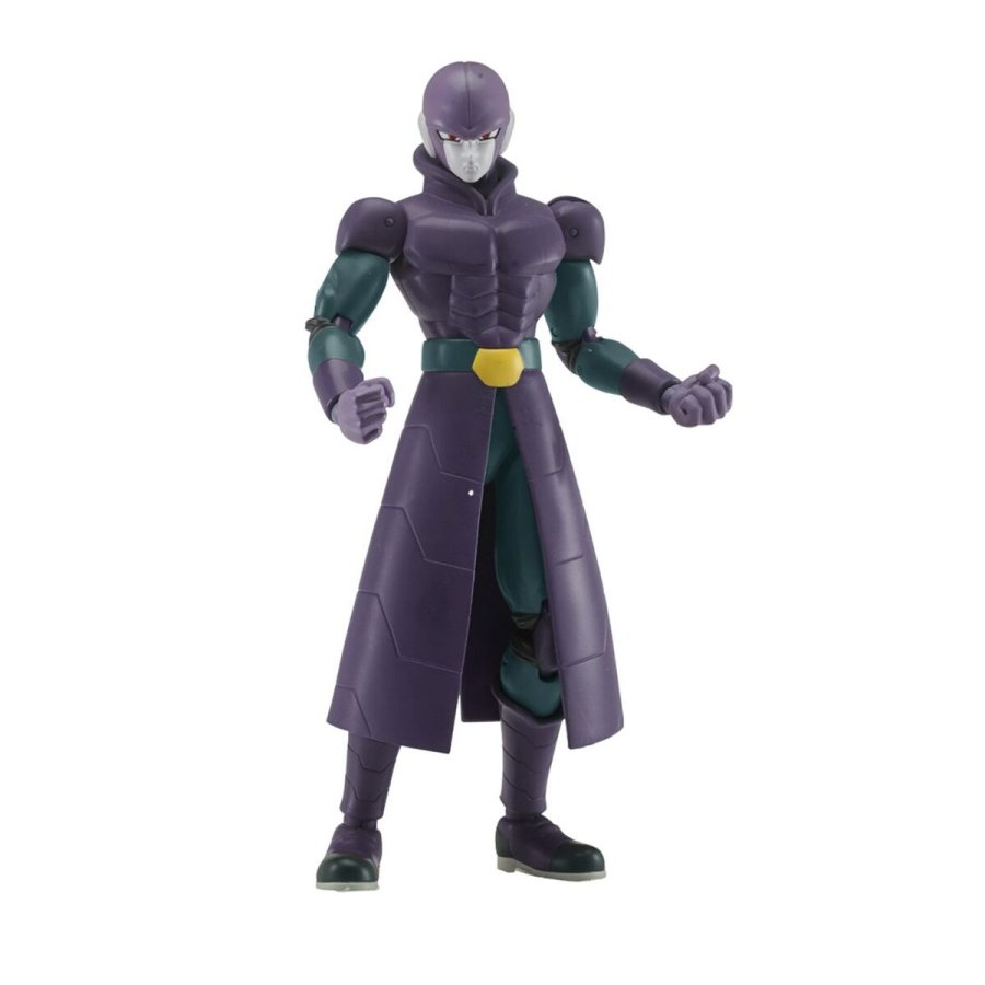 Dekorativ figur Bandai BALL DRAGON STARS HIT #1