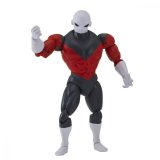 Samlet figur Bandai DS35990 #3