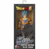 Action Figurer Dragon Ball Goku Super Saiyan Blue Bandai 83_36731 30 cm 1 Dele (30 cm) #2