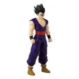 Figur Bandai Limit Breaker Series Gohan 30 cm (1 enheder) #5