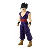 Figur Bandai Limit Breaker Series Gohan 30 cm (1 enheder) #6