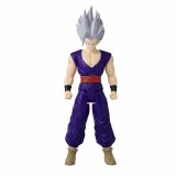 Action Figurer Bandai Dragon Ball Limit Breakers Series Gohan Beast 30 cm #1