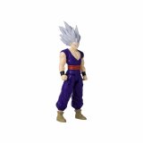 Action Figurer Bandai Dragon Ball Limit Breakers Series Gohan Beast 30 cm #2