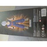 Action Figurer Bandai Dragon Ball Limit Breakers Series Gohan Beast 30 cm #3