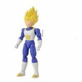 Figur Bandai 36769 (17 cm) #1
