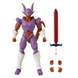 Action Figurer Bandai DS36777 #6