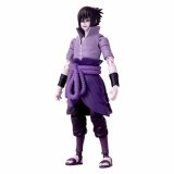 Action Figurer Bandai Mangekyo Sharingan 17 cm #1