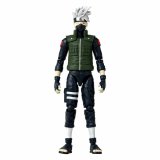 Samlet figur Bandai Kakashi Hatake 17 cm #1