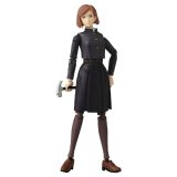 Samlet figur Bandai AH36985 #3