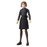 Samlet figur Bandai AH36985 #4