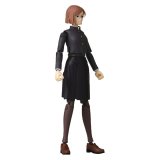 Samlet figur Bandai AH36985 #6
