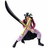 Action Figurer Bandai One Piece One Piece 11 Dele #4