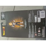 Action Figurer Bandai Dragon Stars Vegeta 17 cm #2