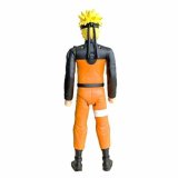 Samlet figur Bandai Naruto Uzumaki #5