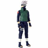 Action Figurer Bandai Naruto Shippuden Naruto Shippuden #3