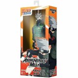 Action Figurer Bandai Naruto Shippuden Naruto Shippuden #5