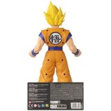 Action Figurer Bandai #3