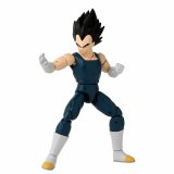 Samlet figur Bandai Dragon Ball Super Hero  Vegeta  40723 17 cm #2