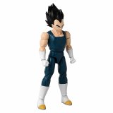Samlet figur Bandai Dragon Ball Super Hero  Vegeta  40723 17 cm #4