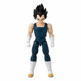 Samlet figur Bandai Dragon Ball Super Hero  Vegeta  40723 17 cm #6