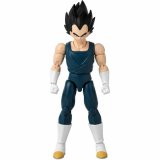 Samlet figur Bandai Dragon Ball Super Hero  Vegeta  40723 17 cm #1