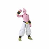 Samlet figur Dragon Ball Majin Buu Aku 17 cm #3