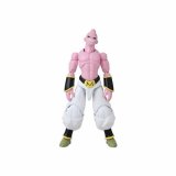 Samlet figur Dragon Ball Majin Buu Aku 17 cm #4