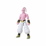 Samlet figur Dragon Ball Majin Buu Aku 17 cm #5