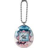 Interaktive Kledyr Bandai 42994 #2